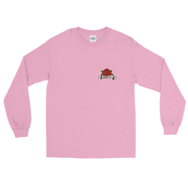 mens-long-sleeve-shirt-light-pink-front-61ad34ae89156.jpg