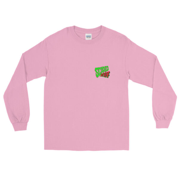 mens-long-sleeve-shirt-light-pink-front-61ad350d8c4dc.jpg
