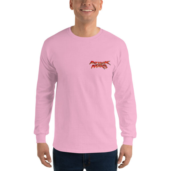 mens-long-sleeve-shirt-light-pink-front-61ae192f8c7a6.jpg