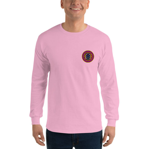 mens-long-sleeve-shirt-light-pink-front-61ae1da1857b5.jpg