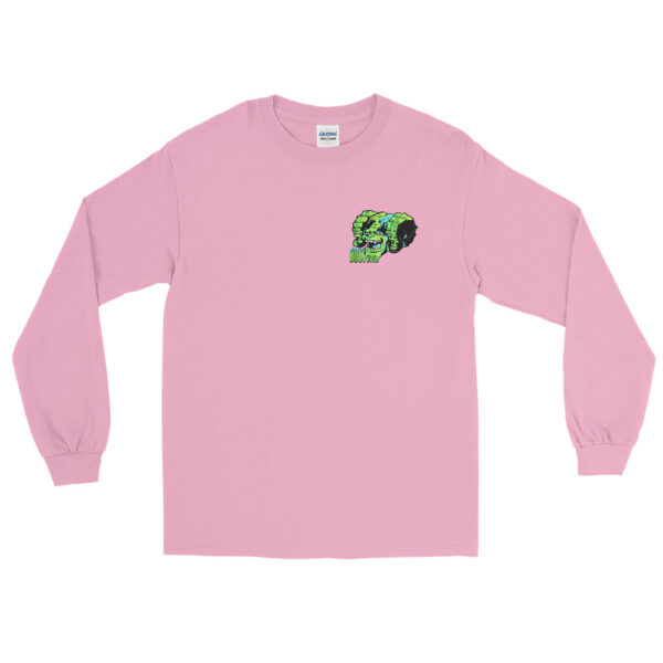 mens-long-sleeve-shirt-light-pink-front-61ae1dfb08a0d.jpg
