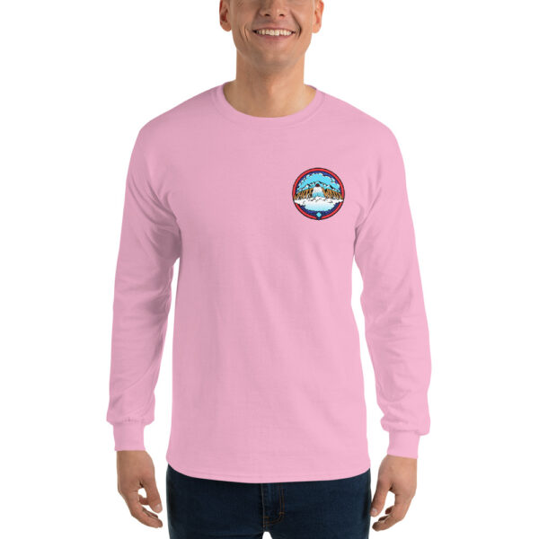 mens-long-sleeve-shirt-light-pink-front-61ae1e6240852.jpg