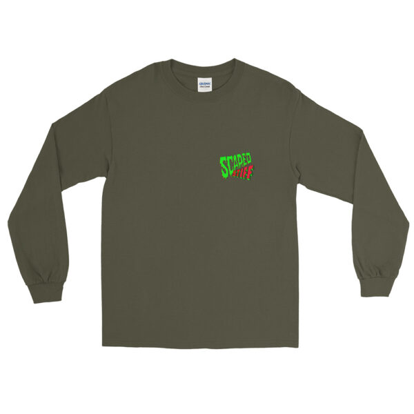 mens-long-sleeve-shirt-military-green-front-61ad350d85d85.jpg