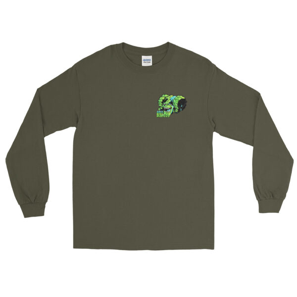 mens-long-sleeve-shirt-military-green-front-61ae1dfb07a56.jpg
