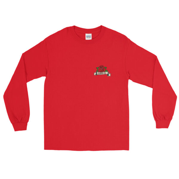 mens-long-sleeve-shirt-red-front-61ad34ae7cf22.jpg