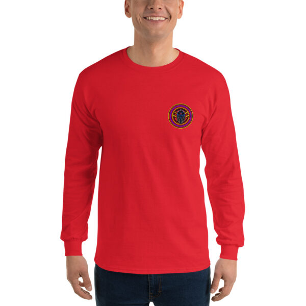 mens-long-sleeve-shirt-red-front-61ae1da1836ce.jpg