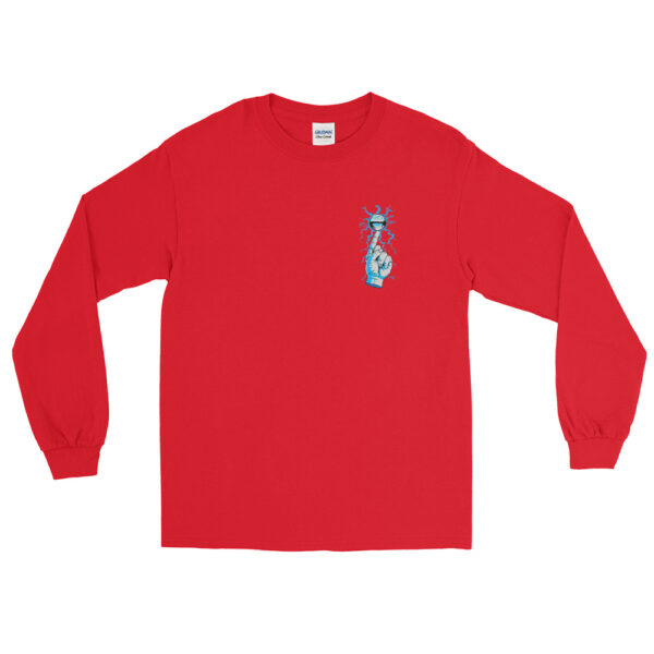 mens-long-sleeve-shirt-red-front-61ae20b671f2b.jpg