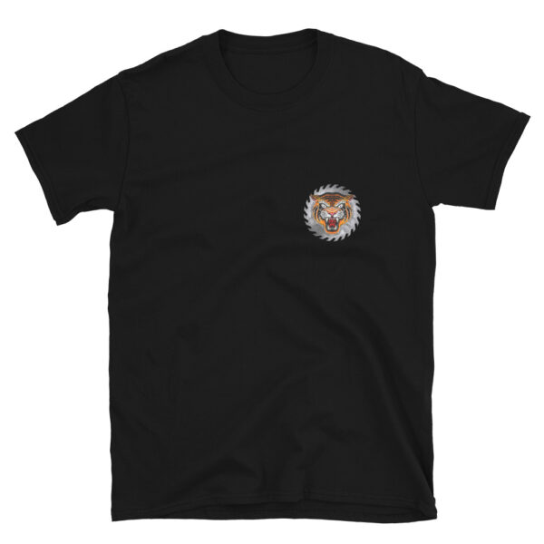 unisex-basic-softstyle-t-shirt-black-front-61acbaf0d7bb7.jpg
