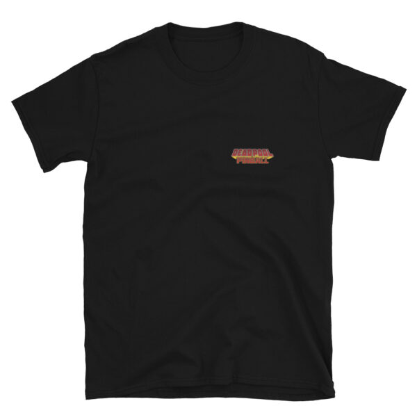 unisex-basic-softstyle-t-shirt-black-front-61ad09300d75b.jpg