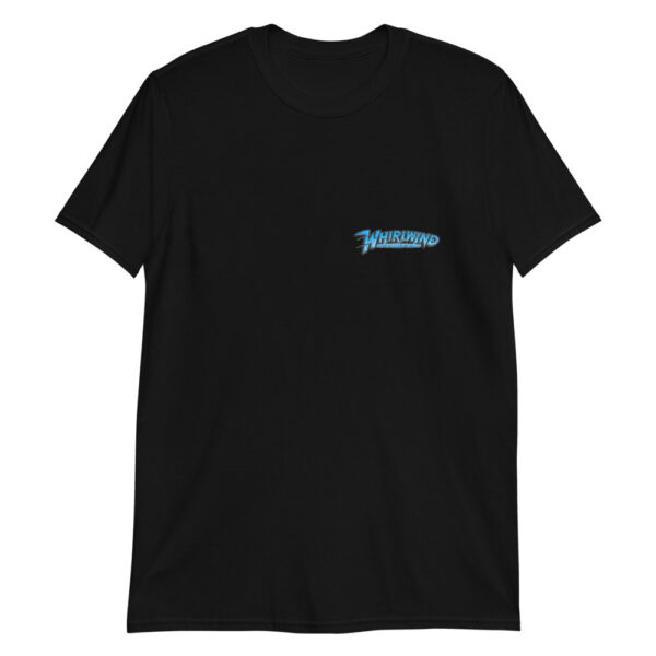 unisex-basic-softstyle-t-shirt-black-front-61ad0ce2c293c.jpg