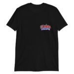 unisex-basic-softstyle-t-shirt-black-front-61ad31178f752.jpg