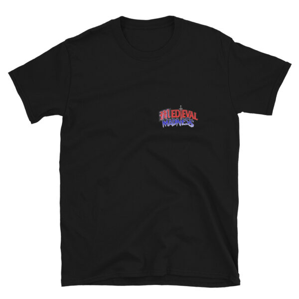 unisex-basic-softstyle-t-shirt-black-front-61ad3580ac143.jpg