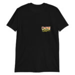 unisex-basic-softstyle-t-shirt-black-front-61ae151f078b4.jpg