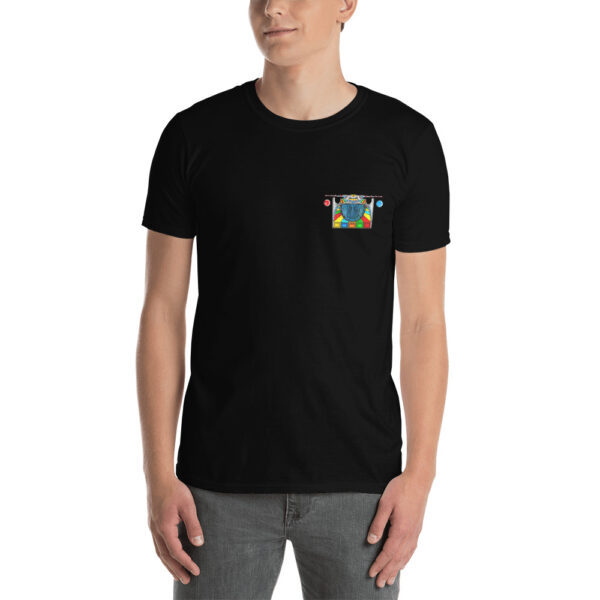 unisex-basic-softstyle-t-shirt-black-front-61ae16407eac5.jpg