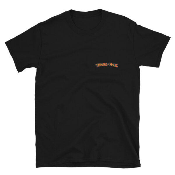 unisex-basic-softstyle-t-shirt-black-front-61ae17996cecd.jpg