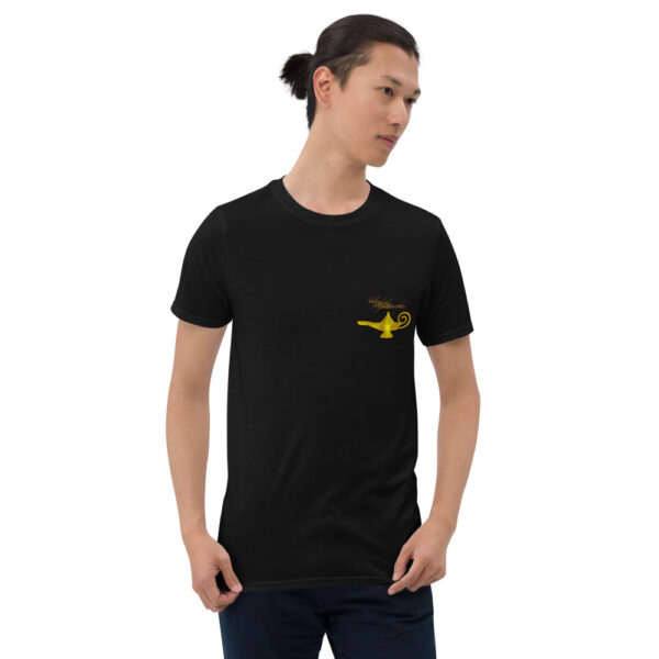 unisex-basic-softstyle-t-shirt-black-front-61ae17f26c64f.jpg