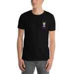 unisex-basic-softstyle-t-shirt-black-front-61ae19b880560.jpg
