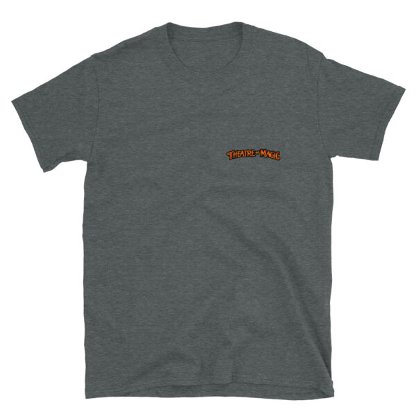 unisex-basic-softstyle-t-shirt-dark-heather-front-61ae17996dad3.jpg