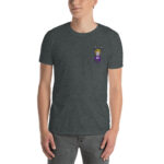 unisex-basic-softstyle-t-shirt-black-front-61ae19b880560.jpg