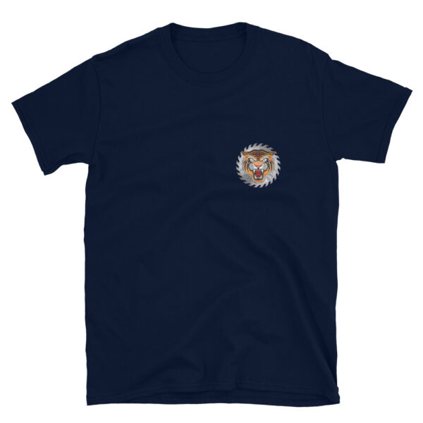 unisex-basic-softstyle-t-shirt-navy-front-61acbaf0d74d2.jpg