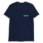 unisex-basic-softstyle-t-shirt-navy-front-61ad0ce2c2416.jpg