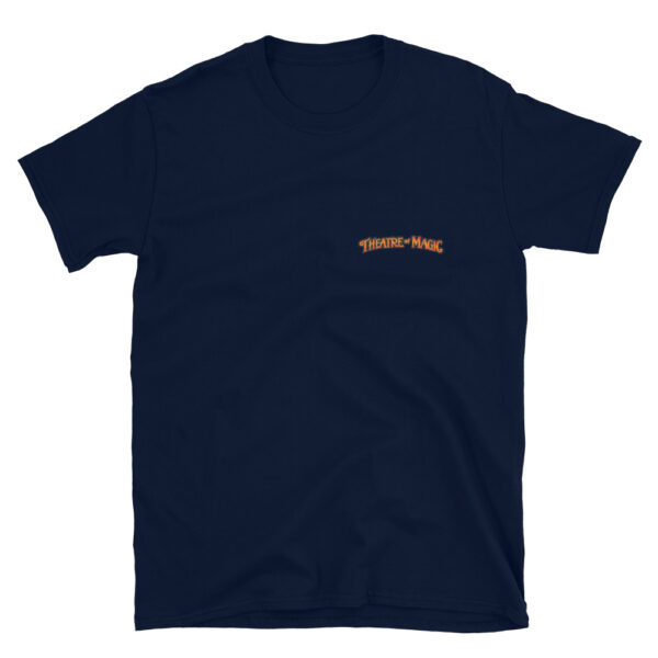 unisex-basic-softstyle-t-shirt-navy-front-61ae17996d33c.jpg