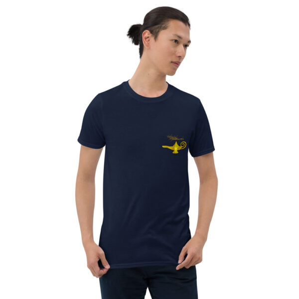 unisex-basic-softstyle-t-shirt-navy-front-61ae17f26cc1b.jpg