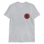 unisex-basic-softstyle-t-shirt-sport-grey-front-61ad0b8819230.jpg