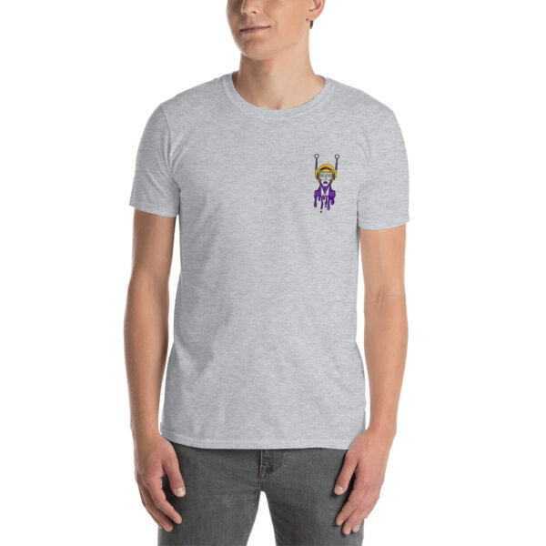 unisex-basic-softstyle-t-shirt-sport-grey-front-61ae19b882d31.jpg
