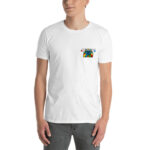 unisex-basic-softstyle-t-shirt-white-front-61ae16407dba1.jpg