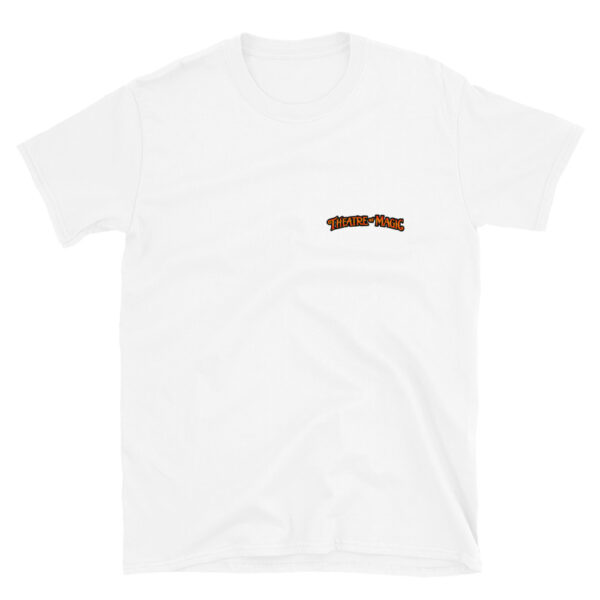 unisex-basic-softstyle-t-shirt-white-front-61ae17996f791.jpg