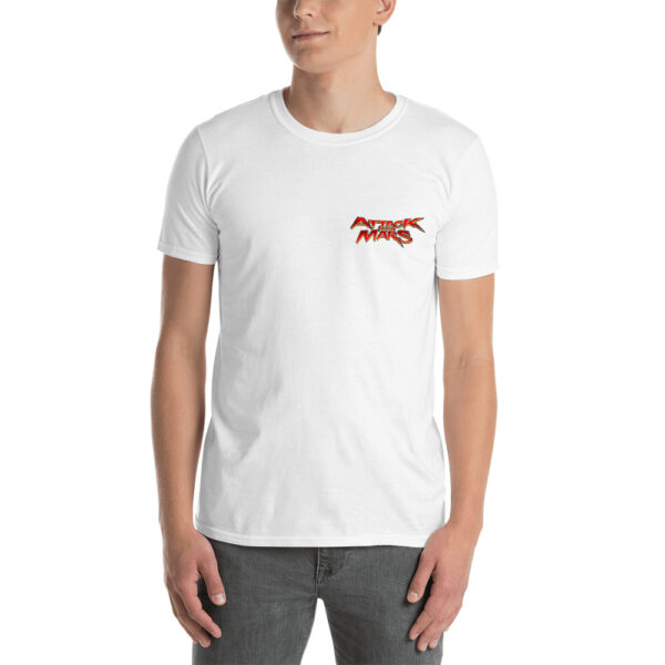 unisex-basic-softstyle-t-shirt-white-front-61ae18d499451.jpg