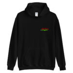 unisex-heavy-blend-hoodie-black-front-61ad10a857c8f.jpg