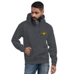 unisex-heavy-blend-hoodie-sport-grey-front-61ae187fc5464.jpg