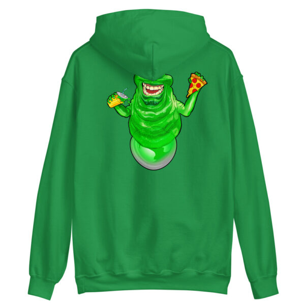 unisex-heavy-blend-hoodie-irish-green-back-61ad0afc3d8d7.jpg