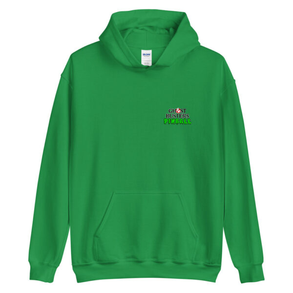 unisex-heavy-blend-hoodie-irish-green-front-61ad0afc38d1d.jpg
