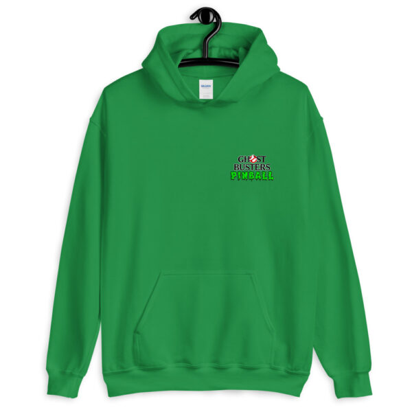 unisex-heavy-blend-hoodie-irish-green-front-61ad0b41ea064.jpg