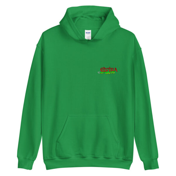 unisex-heavy-blend-hoodie-irish-green-front-61ad10a85c888.jpg