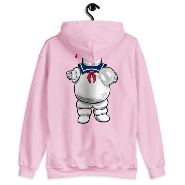 unisex-heavy-blend-hoodie-light-pink-back-61ad0b420339c.jpg