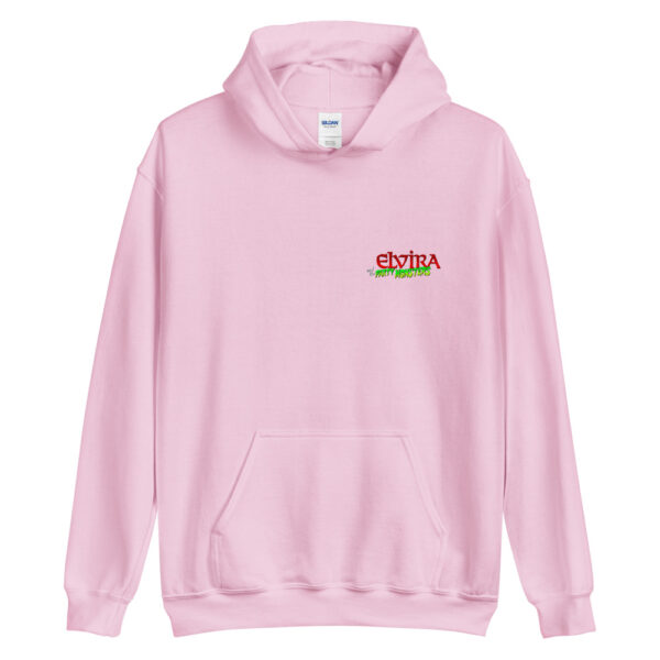 unisex-heavy-blend-hoodie-light-pink-front-61ad10a86339f.jpg