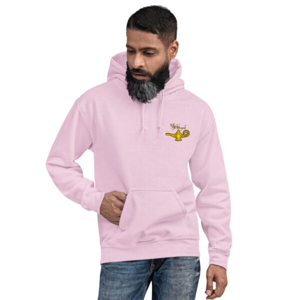 unisex-heavy-blend-hoodie-light-pink-front-61ae187fd0000.jpg