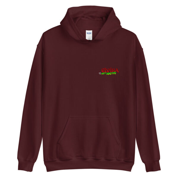 unisex-heavy-blend-hoodie-maroon-front-61ad10a858887.jpg