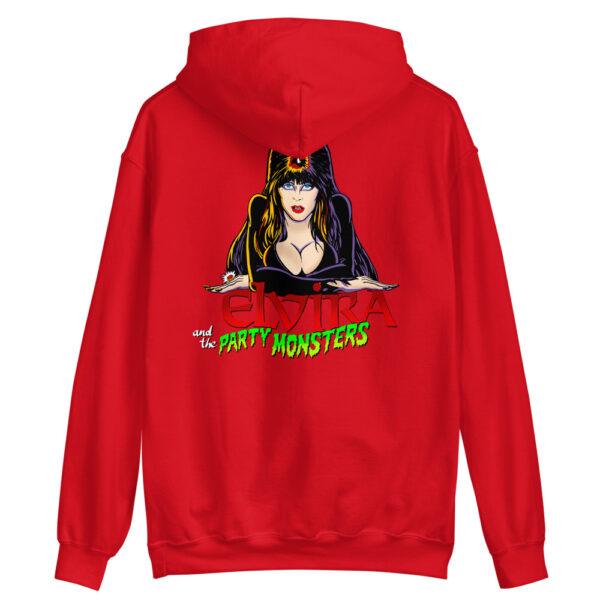 unisex-heavy-blend-hoodie-red-back-61ad10a85a59c.jpg