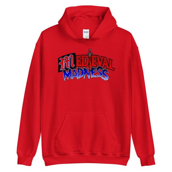 unisex-heavy-blend-hoodie-red-front-61ad36a5302f5.jpg