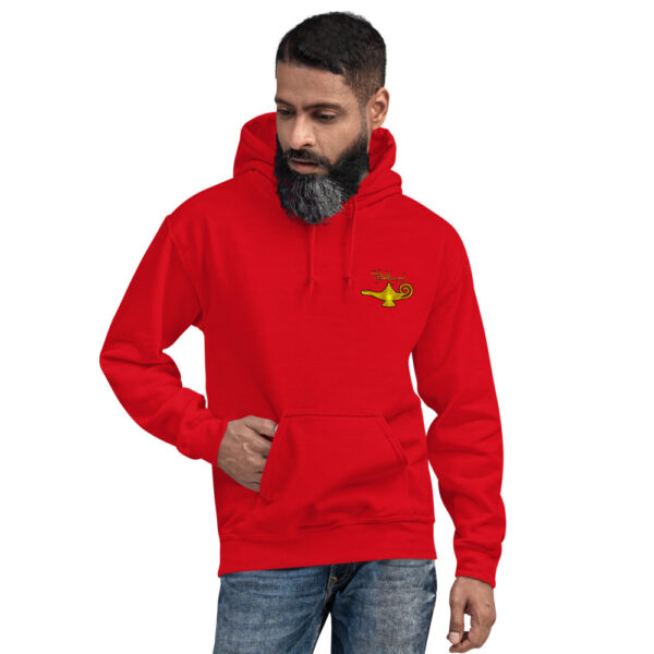 unisex-heavy-blend-hoodie-red-front-61ae187fc7f27.jpg