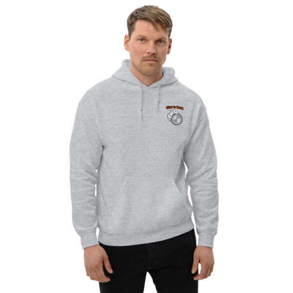 unisex-heavy-blend-hoodie-sport-grey-front-61ab4df0dd3bb.jpg
