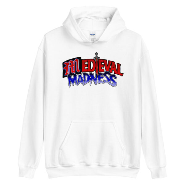 unisex-heavy-blend-hoodie-white-front-61ad36a5419f7.jpg