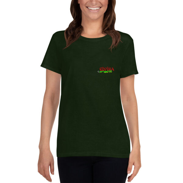 womens-loose-crew-neck-tee-forest-green-front-61ad305f8d5cd.jpg