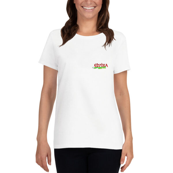 womens-loose-crew-neck-tee-white-front-61ad305f8ea0f.jpg