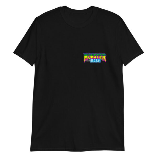unisex-basic-softstyle-t-shirt-black-front-61e9c6b935487.jpg